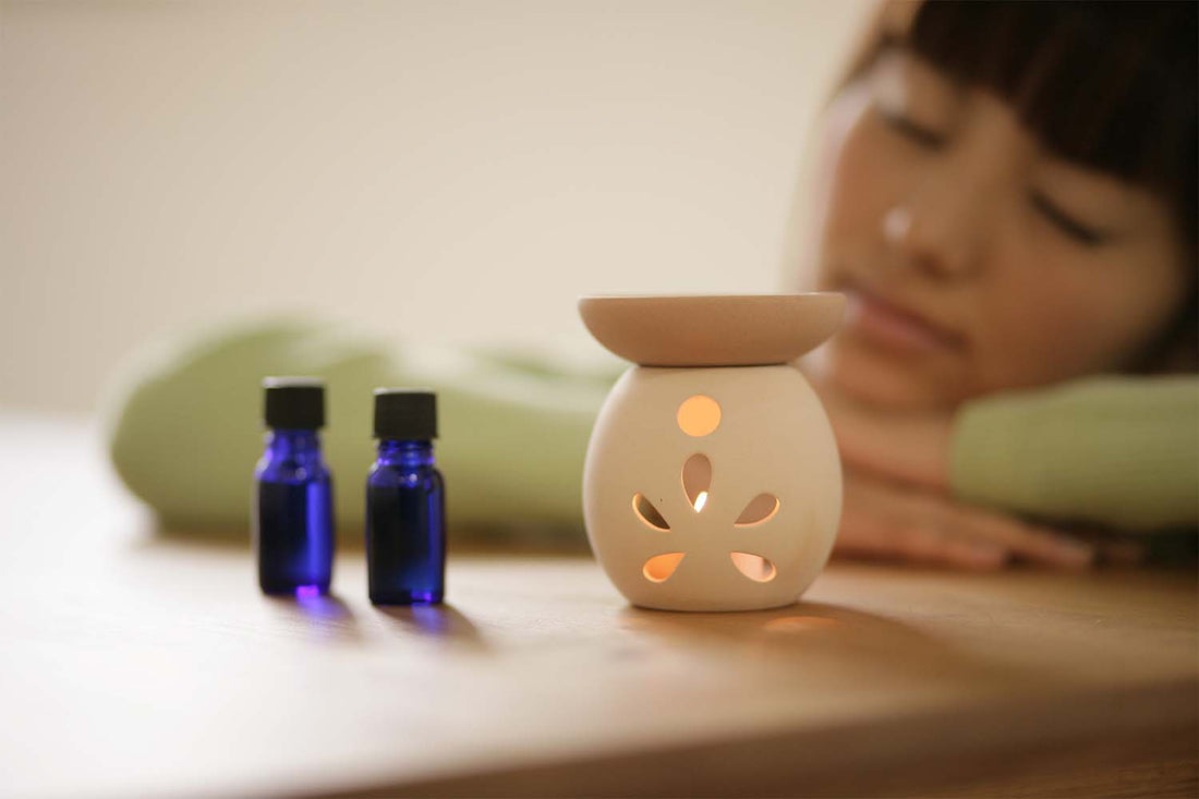 best-essential-oils-sleep-relaxation